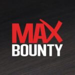 Max-Bounty-Logo